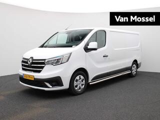 renault-trafic-2.0-dci-130pk-t30-l2h1-work-edition--navigatie--climate-control--laadruimtepakket-