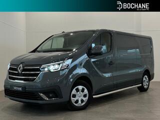 renault-trafic-2.0-dci-130-t30-l2h1-work-edition--trekhaak--bedrijfswageninrichting--navi--airco