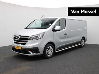 renault-trafic-2.0-dci-130-t30-l2h1-work-edition--navigatie--parkeersensoren--lat-om-lat--vloer-