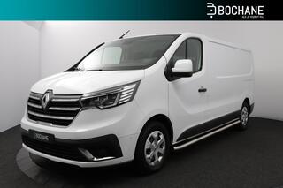 renault-trafic-2.0-dci-130-t30-l2h1-work-edition