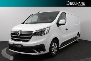 renault-trafic-2.0-dci-130-t30-l2h1-work-edition
