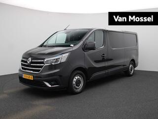 renault-trafic-2.0-dci-110-t30-l2h1-comfort--navi--ecc--pdc--zijschuifdeur-