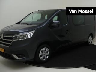 renault-trafic-2.0-dci-130-t29-l2h1-dc-work-edition-navigatie---airco---cruise-control---apple-carpl