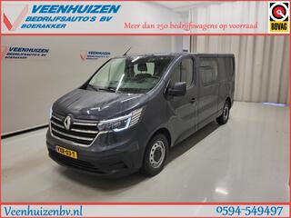 renault-trafic-2.0dci-150pk-l2-h1-dubbele-cabine-euro-6!