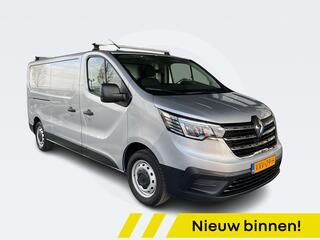 renault-trafic-2.0-dci-110-t30-l2h1-comfort-airco---cruise-control---parkeersensoren---trekhaak---bl