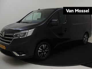 renault-trafic