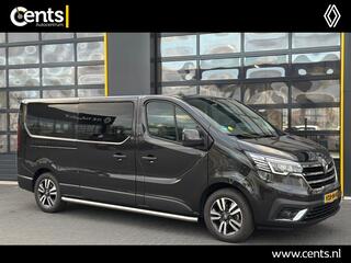 renault-trafic