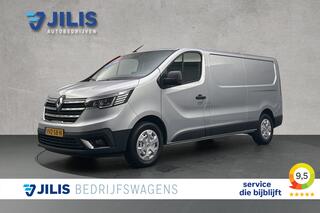 renault-trafic