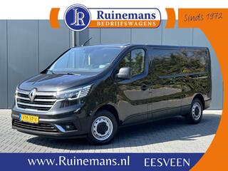 renault-trafic