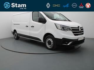 renault-trafic