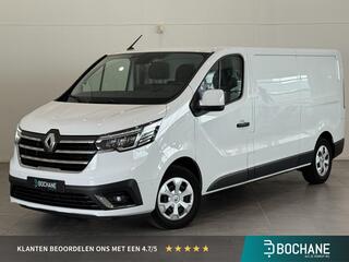 renault-trafic