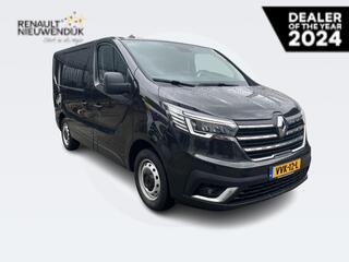 renault-trafic
