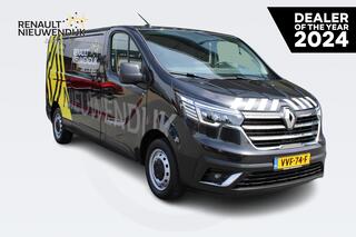 renault-trafic