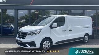 renault-trafic