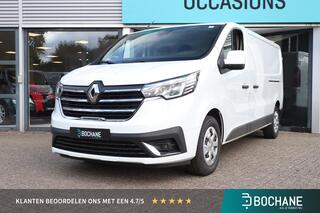 renault-trafic