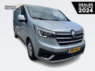 renault-trafic
