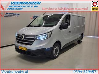 renault-trafic