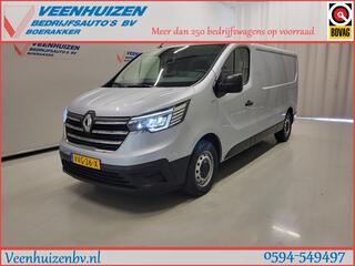 renault-trafic