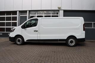 renault-trafic