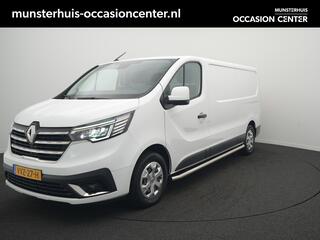 renault-trafic