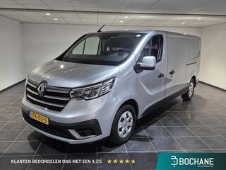 renault-trafic
