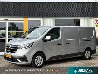 renault-trafic