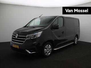 renault-trafic