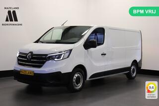 renault-trafic