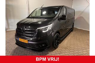 renault-trafic