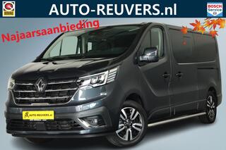 renault-trafic