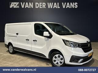 renault-trafic