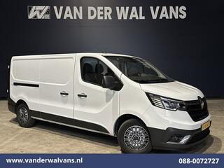 renault-trafic