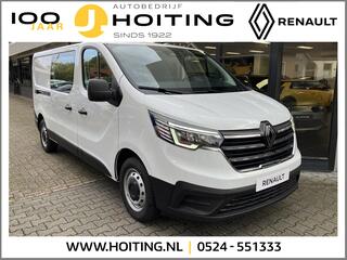 renault-trafic