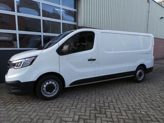 renault-trafic