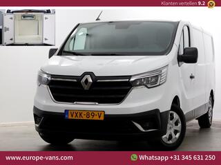 renault-trafic