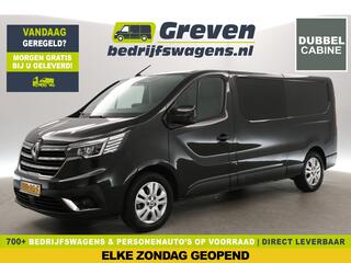 renault-trafic