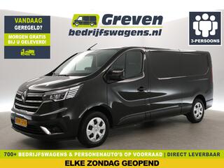 renault-trafic