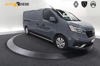 renault-trafic
