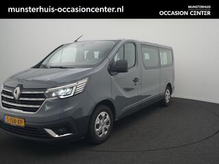 renault-trafic