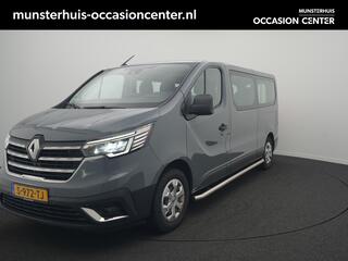 renault-trafic