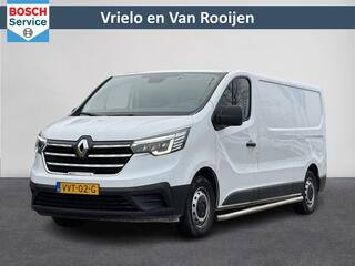 renault-trafic
