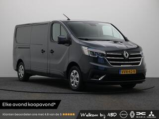 renault-trafic
