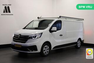 renault-trafic