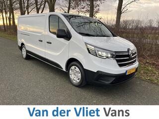 renault-trafic