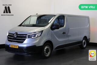 renault-trafic