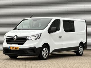 renault-trafic