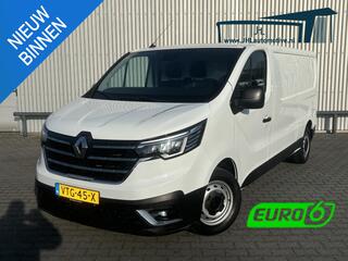 renault-trafic