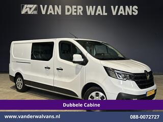 renault-trafic