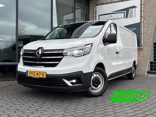renault-trafic
