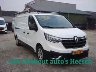 renault-trafic
